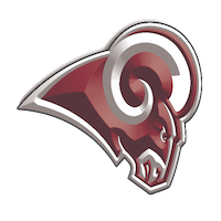 Owasso High School Athletics