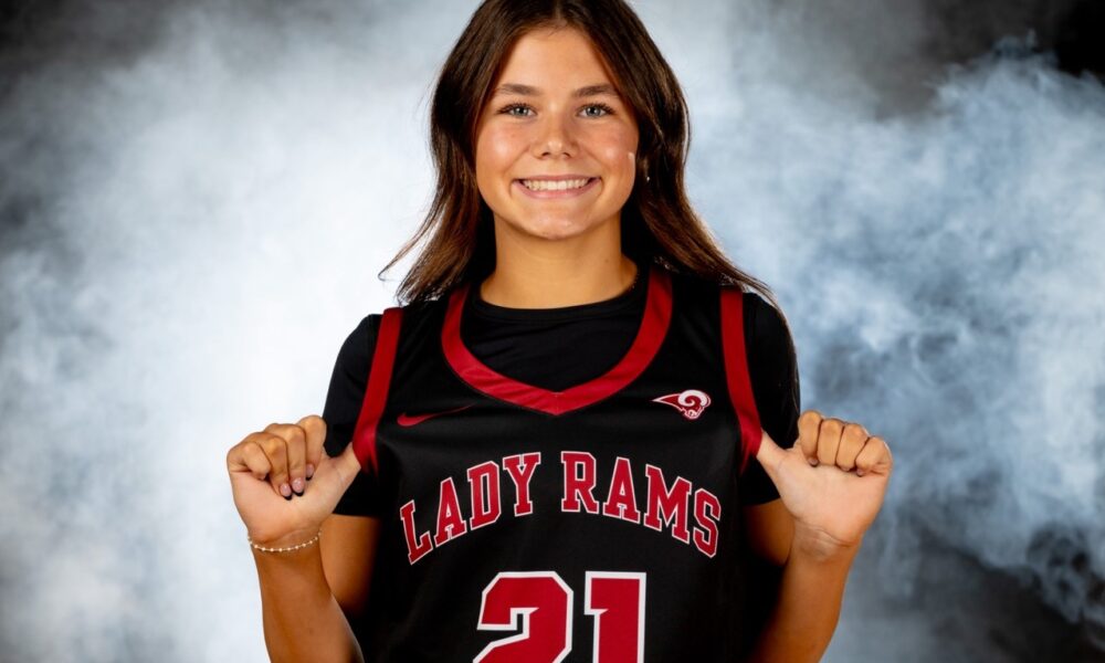 Basketball Girls Owasso High School Athletics basketball-girls-owasso-high-school-athletics